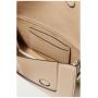 Classic Luxury Wholesale Pu Leather ladies Purse Designer  Cross Body Bag  Women Handbag  Shoulder Bag