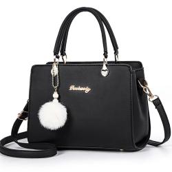 ZR300 Wholesale Premium Feel Handbag Women's Bag 2023 New Fashion PU Leather Single Shoulder Oblique Straddle Bag