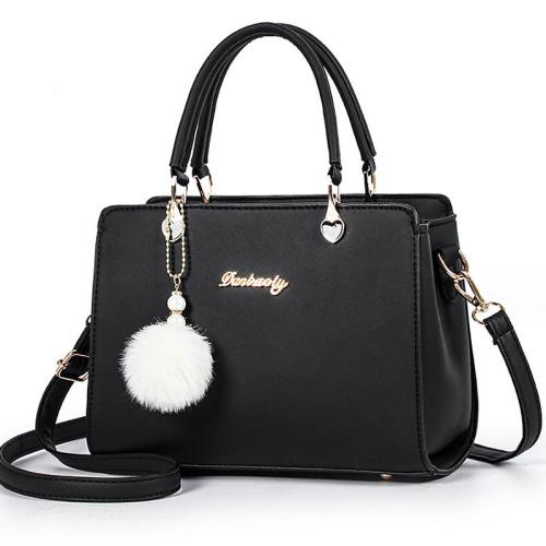 ZR300 Wholesale Premium Feel Handbag Women's Bag 2023 New Fashion PU Leather Single Shoulder Oblique Straddle Bag