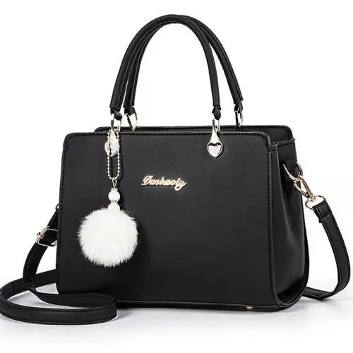 ZR300 Wholesale Premium Feel Handbag Women's Bag 2023 New Fashion PU Leather Single Shoulder Oblique Straddle Bag