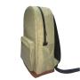 Odorless Backpack Bags  Odor-Proof Floor  Drain Charcoal Fabric Smell Resistant Odor Proof Bag With  Combination Lock