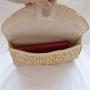 New design quality products latest ladies hand bags handbags