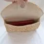 New design quality products latest ladies hand bags handbags