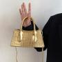 Bolsas para mujer Stone Pattern Women Fashion Handbags Wholesale Women Handbags taschen wholesale bolsos-para-mujeres-