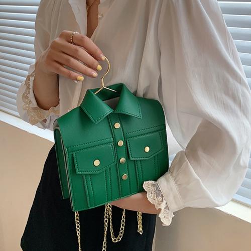 Hot Sales Cloth Fashion Design Bolsos Sac A Main Femme Custom Leather Bag Hand Bag Trendy Handbags For Ladies
