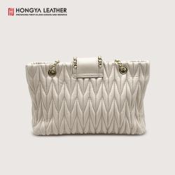 2023 Fashion Luxury Large Capacity Women Tote Bags New Arrival Designer Shoulder Bags For Women Bucket Bag