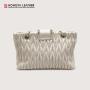 2023 Fashion Luxury Large Capacity Women Tote Bags New Arrival Designer Shoulder Bags For Women Bucket Bag