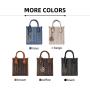 SUSEN CHRISBELLA 2023 Custom cross bags PU leather crossbody mini bags women handbags ladies small mobile phone bags