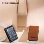 XL059 New Version Luxury Ladies Mini Bag Women's Crocodile Print Mobile Phone Bag Wholesalers Hot Sell Shoulder Bag