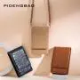 XL059 New Version Luxury Ladies Mini Bag Women's Crocodile Print Mobile Phone Bag Wholesalers Hot Sell Shoulder Bag