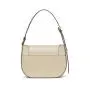 New Arrival 2023 Fashion Purses And handbags Customized Logo Ladies Handbags Luxury PU Leather Shoulder Bag