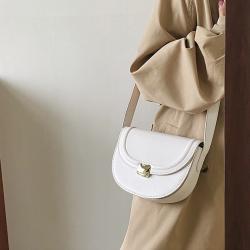 Hot Sales Sac A Main Femme Shoulder Bags Luxury Handbags Leather Crossbody Bag For Women