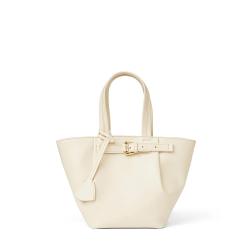 Elegant Women Vegan Leather Messager Bags Fashion Ladies Shoulder Bag Custom Logo Handbags