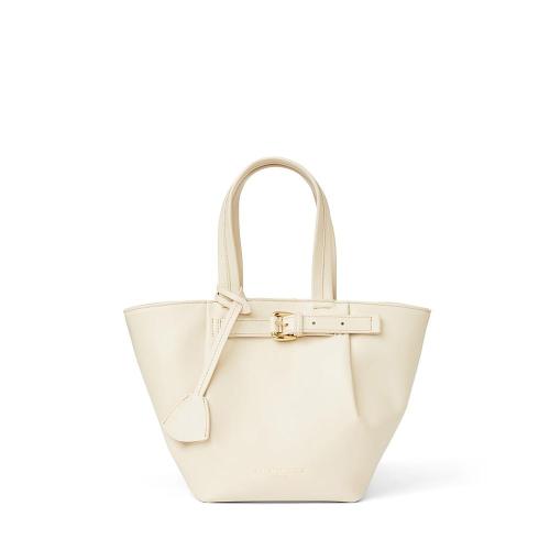 Elegant Women Vegan Leather Messager Bags Fashion Ladies Shoulder Bag Custom Logo Handbags