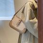 2023 New Arrival Sac Pour Femme Canvas Crossbody Bag Shoulder Bag Handbags For Women