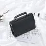 New Wholesale Women Hand Bags PU leather female high quality Leather Bags Latest Ladies Fashion Handbags 2023
