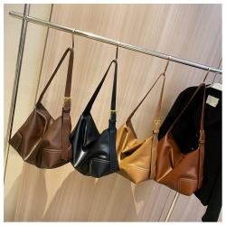Large capacity Tote bag wholesale taschen  Fashion Design Luxury Handbags For Women Famous Brands