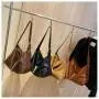 Large capacity Tote bag wholesale taschen  Fashion Design Luxury Handbags For Women Famous Brands