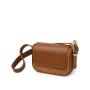 Wholesale Small Handbag  High Quality Simply Square Design Luxury Crossbody Bags Messenger Bags For Women