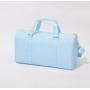 Classic Mini Travel Bag Waterproof Nylon Weekender Bag Travel Multilcolor Classic Mini Duffle Bag