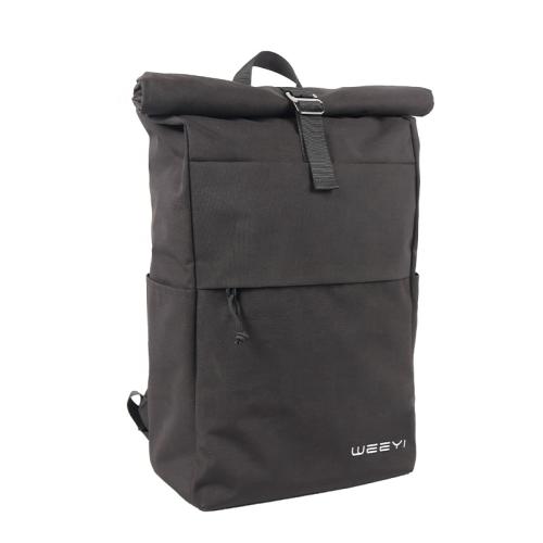 CHANGRONG Custom Large Capacity Lightweight Recycled rpet Outdoor travel backpack 35l
