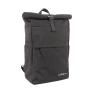 CHANGRONG Custom Large Capacity Lightweight Recycled rpet Outdoor travel backpack 35l