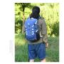 ZF308 New Outdoor Travel Bag Leisure Sport Shoulder Bag Mountaineering Bag Men Women Camping Backpacks Nylon