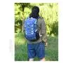 ZF308 New Outdoor Travel Bag Leisure Sport Shoulder Bag Mountaineering Bag Men Women Camping Backpacks Nylon