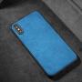 OEM/ODM 2022 Alcantar Leather phone Cases Fashion Classy Designer Smartphone Phone Casing Cover Guangzhou Wholesale