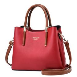 CCF388 New Fashion Women Hand Bags Shopping Shoulder Sling Ladies Bag Handbags For Women Crossbody Handbag