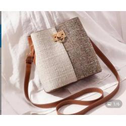 taschen Wholesale Women Handbags Designer Shoulder Bags Custom Shoulder Solid Color PU Messenger Square Womens Crossbody Bag