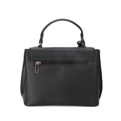 2024 new fashion design women's PU shoulder bag new handbag women's luxury simple crossbody bag