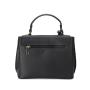 2024 new fashion design women's PU shoulder bag new handbag women's luxury simple crossbody bag