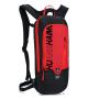 Lightweight Packable Foldable ultralight Outdoor Folding Daypack Travel Sports Cycling Backpack for Men Women