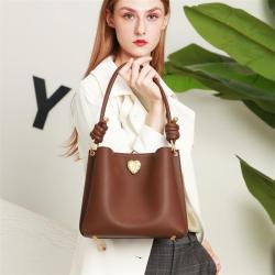 Lady Hand Bag On Sale Wholesale Designer Shoulder Bags 2024 China Factory Wholesale Purse Handbags For Women