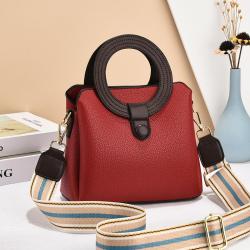 2023 hot sale bags women handbags ladies Designer Top quality bags women handbags ladies Luxury bags For Women
