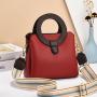 2023 hot sale bags women handbags ladies Designer Top quality bags women handbags ladies Luxury bags For Women