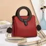 2023 hot sale bags women handbags ladies Designer Top quality bags women handbags ladies Luxury bags For Women