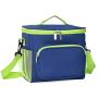 Women Sublimation Insulated Lunch Bags Portable Waterproof Cooler Bolso Bags Travel Picnic Food Bags