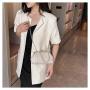 ZR520 New Dinner Bag Clasp Knitted Girl Texture Noble and Fashionable One Shoulder Crossbody Bag Pearl Handheld Bag Party