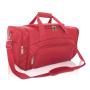 Gelory Sports Gym Bag With Wet Shoes Compartment Travel Duffel Bag Foldable Sports Duffels Gym Bag Outdoor Totes