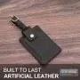 Custom Suitcase Luggage Tags For Traveling Bulk Luggage Air lineAirline Leather Travel Baggage Tags cruise luggage tag holder