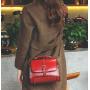 Top quality new design handbags ladies genuine leather handbags designer famous and brand