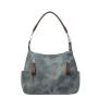 New Arrival Fashion One Shoulder Crossbody Bag Handbag Lady Leather Oversize Tote Bags For Women