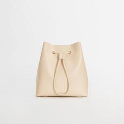 2023 Designer Handbags Fashion Leather Bucket Bags Women handbags Ladies Crossbody Bag Luxury