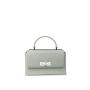 2024 Customized Luxury Designer Crossbody  Handbag High Quality PU Leather Bags for Women Ladies Shoulder Handbags