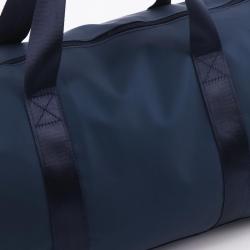 XL280 Customized Logo Anti Water Large Capacity Travel Bag Fashion Wet Dry Separation Gym Bag Durable Sports Duffle Bag