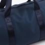 XL280 Customized Logo Anti Water Large Capacity Travel Bag Fashion Wet Dry Separation Gym Bag Durable Sports Duffle Bag