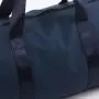 XL280 Customized Logo Anti Water Large Capacity Travel Bag Fashion Wet Dry Separation Gym Bag Durable Sports Duffle Bag