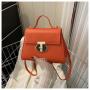 2023 Wholesale Trendy Purses Fashion Ladies Luxury Shoulder Bags Women's Purse And Handbags